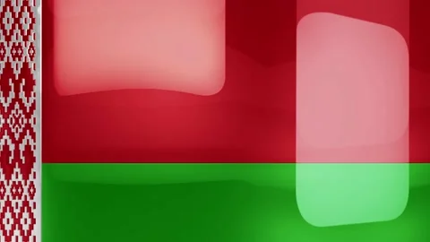 Belarus Stock Footage 133769541
