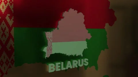 Belarus Stock Footage 281027420