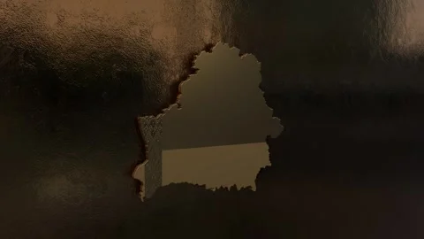 Belarus Stock Footage 281028536