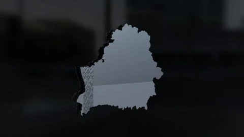 Belarus Stock Footage 281029375