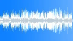 Belated Sentiment Stock Music