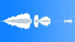 Belch long obnoxiouSound Effect