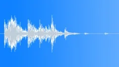 Belch variousSound Effect