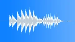Belch variousSound Effect