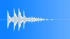 Belch variousSound Effect
