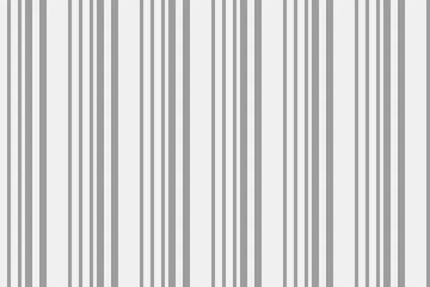 Belection seamless vertical background, decorate vector pattern textile. Ci.. Stock Illustration