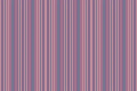 Belection vertical lines seamless, free fabric pattern vector. Datin backgr.. Stock Illustration