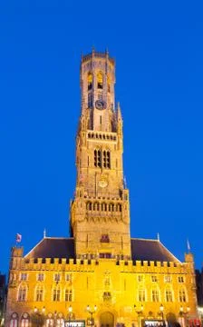 Belfort Stock Photos