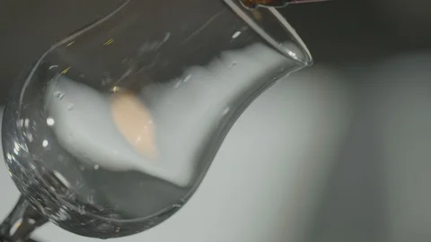 Belgian beer Stock Footage 128514587