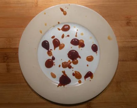 Belgian Candy Sugar Stock Photos