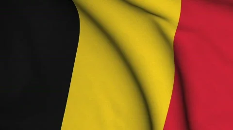 Belgium Stock Footage 350129