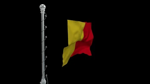 Belgium Stock Footage 109099481