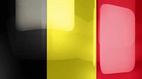 Belgium Stock Footage 133768920