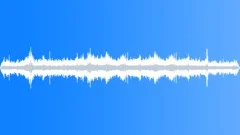 BELGIUM, MARKET Sound Effect