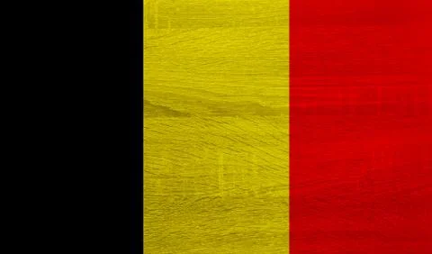 Belgium Stock Photos