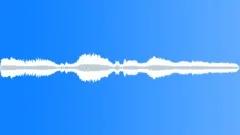 BELGIUM, TRAIN STN. Sound Effect