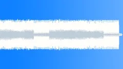 Belgrad Stock Music