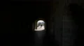 Belgrade Fortress in Serbia 4k or 4k+ Resolution
