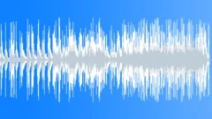 Believe 60bpm Stock Music