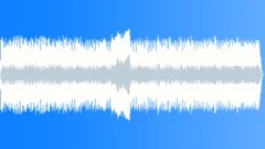 Believe (Drumless)Stock Music