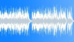 Believe (Grand Loop) Stock Music