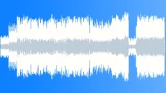 Believe I WillStock Music
