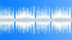 Believe (Loop) Stock Music