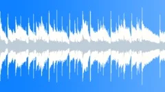 Believe In Me (Loop 02) Stock Music