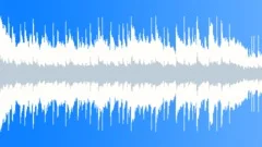 Believe In Me (Loop 04) Stock Music