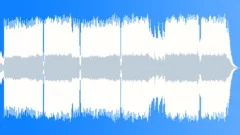BelieveStock Music