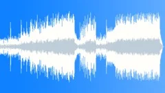 Believe Stock Music