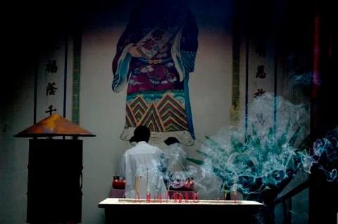 Believe Stock Photos