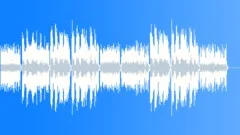 Believe (Theme Song) Stock Music