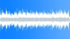 Believe In Your Dream Acoustic UpliftingStock Music