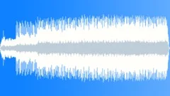 Believe in your dream(Full) Stock Music