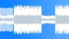 Believe In Your Dreams - LoopStock Music