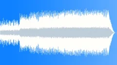 Believe in Yourself Stock Music