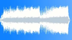 Believe in Yourself Stock Music