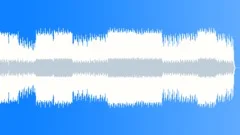 Believe(Deep House Groove)FullVersionStock Music