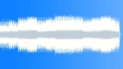 Believe(Deep House Groove)InstrumentalStock Music
