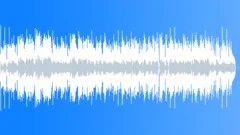 BelitaStock Music