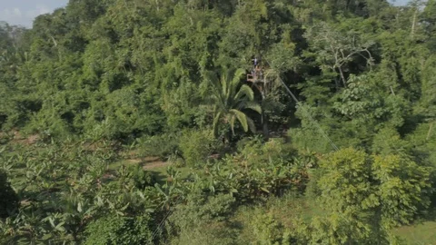 Belize 005 Stock Footage 88838452
