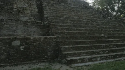 Belize 006 Stock Footage 88838482