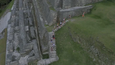 Belize 11 Stock Footage 88838494