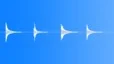 Bell 000 Sound Effect
