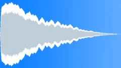 Bell 02 Sound Effect
