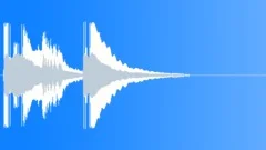 Bell 02Sound Effect