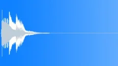 Bell 03Sound Effect