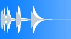 Bell 06Sound Effect