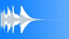 Bell 07Sound Effect